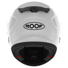 Roof RO200, Wit (Afbeelding 7 van 8)