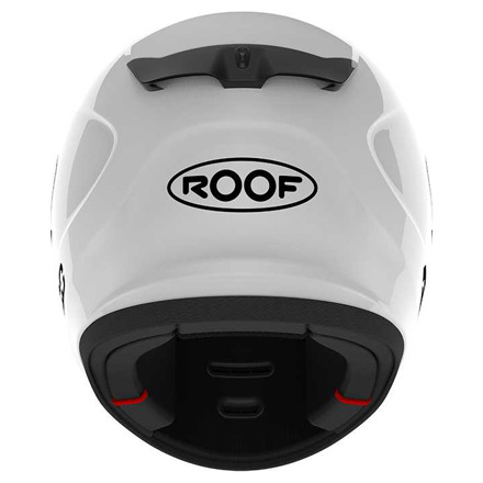 Roof RO200, Wit (7 van 8)