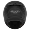 Roof RO200 CARBON, Carbon (Afbeelding 5 van 8)