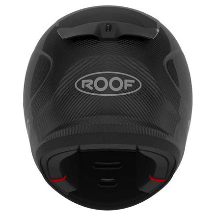 Roof RO200 CARBON, Carbon (5 van 8)