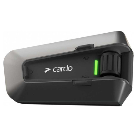 Cardo Packtalk Edge Duo, N.v.t. (4 van 4)