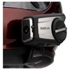 Sena SENA 50C CAMERA MESH   SOUND BY HARMAN KARDON, N.v.t. (Afbeelding 4 van 4)