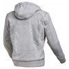 Macna Motorhoodie   Breeze, Grijs (Afbeelding 2 van 2)