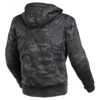 Macna Motorhoodie   Breeze, Donker Grijs (Afbeelding 2 van 2)