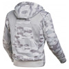 Macna Motorhoodie   Breeze, Beige (Afbeelding 2 van 2)