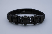 SKLL Design Jewelry Kado artikelen