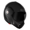 Boxxer R09 Absolute limited Edition