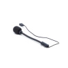 INSYDE BOOM Microfoon