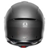 AGV TOURMODULAR MONO, Mat Antraciet (Afbeelding 5 van 11)