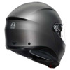 AGV TOURMODULAR MONO, Mat Antraciet (Afbeelding 6 van 11)