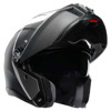 AGV TOURMODULAR MONO, Mat Antraciet (Afbeelding 11 van 11)