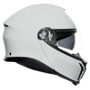 AGV TOURMODULAR MONO, Wit (Afbeelding 2 van 3)