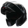 AGV TOURMODULAR MONO, Zwart (Afbeelding 10 van 11)