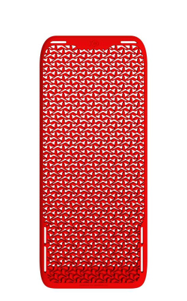 Back Protector Large Level 2