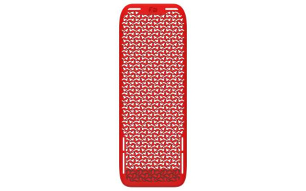 Back Protector Medium Level 1