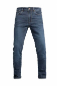 John Doe Casual kleding