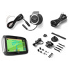 TomTom Rider 550 SE, N.v.t. (Afbeelding 2 van 2)