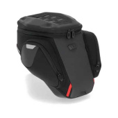 SW-Motech Tanktassen