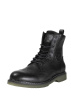 Boots Sixty