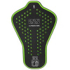 BACK PROTECTOR CCS LEVEL 2