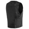Dainese Smart Jacket Airbagvest, Zwart-Fluor (Afbeelding 2 van 10)