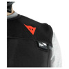 Dainese Smart Jacket Airbagvest, Zwart-Fluor (Afbeelding 7 van 10)