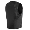 Dainese Dames Smart Jacket, Zwart-Fluor (Afbeelding 2 van 5)