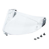 Vizier Pista GP RR/R Corsa R Racing KI - Helder