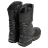 Dainese Blizzard D-WP Motorlaarzen, Zwart (Afbeelding 16 van 16)