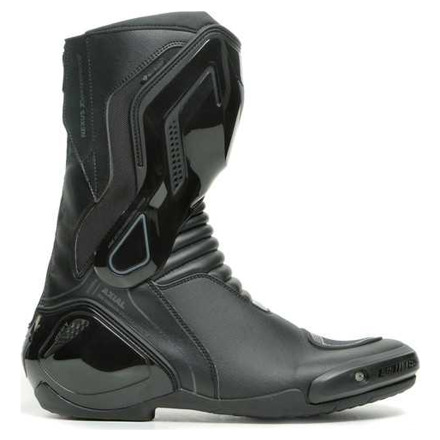 Dainese NEXUS 2 BOOTS, Zwart (2 van 17)