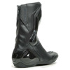 Dainese NEXUS 2 BOOTS, Zwart (Afbeelding 3 van 17)