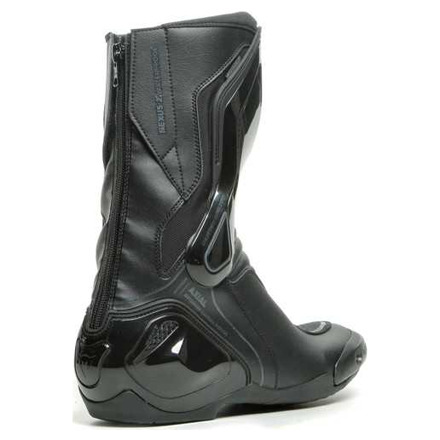 Dainese NEXUS 2 BOOTS, Zwart (3 van 17)