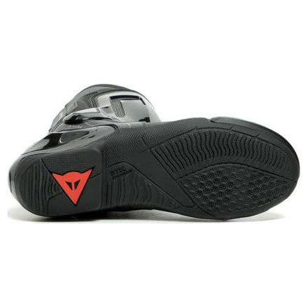 Dainese NEXUS 2 BOOTS, Zwart (4 van 17)