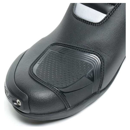 Dainese NEXUS 2 BOOTS, Zwart (5 van 17)