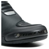 Dainese NEXUS 2 BOOTS, Zwart (Afbeelding 6 van 17)