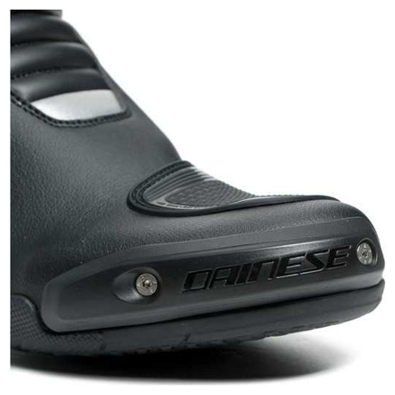 Dainese NEXUS 2 BOOTS, Zwart (6 van 17)