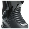 Dainese NEXUS 2 BOOTS, Zwart (Afbeelding 7 van 17)