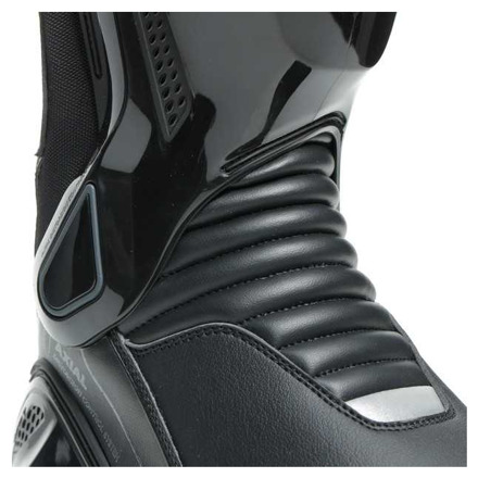 Dainese NEXUS 2 BOOTS, Zwart (7 van 17)