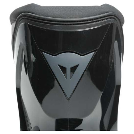 Dainese NEXUS 2 BOOTS, Zwart (8 van 17)