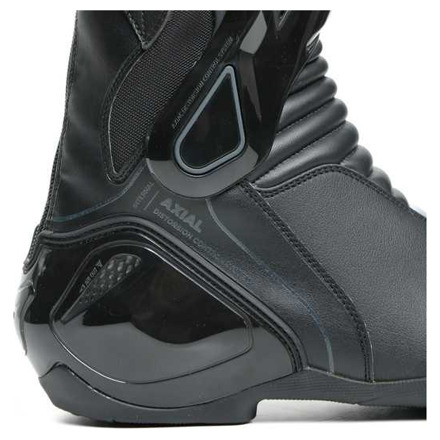 Dainese NEXUS 2 BOOTS, Zwart (9 van 17)