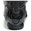 Dainese NEXUS 2 BOOTS, Zwart (Afbeelding 10 van 17)