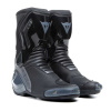 Dainese NEXUS 2 BOOTS, Zwart-Antraciet (Afbeelding 1 van 10)