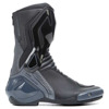 Dainese NEXUS 2 BOOTS, Zwart-Antraciet (Afbeelding 2 van 10)