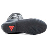 Dainese NEXUS 2 BOOTS, Zwart (Afbeelding 17 van 17)