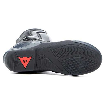 Dainese NEXUS 2 BOOTS, Zwart (17 van 17)