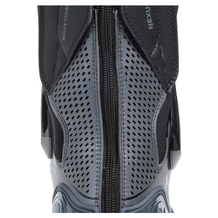 Dainese NEXUS 2 BOOTS, Zwart-Antraciet (6 van 10)