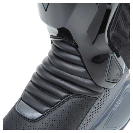 Dainese NEXUS 2 BOOTS, Zwart-Antraciet (10 van 10)