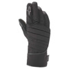 SR-3 V2 DRYSTAR GLOVE