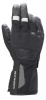 Denali Aerogel Drystar Motorhandschoenen