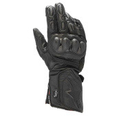 Alpinestars Winter handschoenen